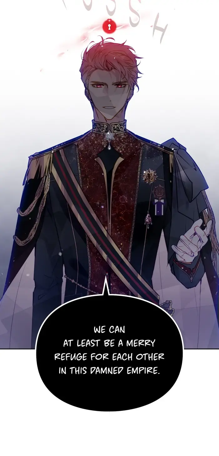 Villains Are Destined to Die Chapter 132 image 49_optimized